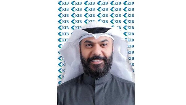 KIB يقدّم لعملائه نصائح مصرفية لتجربة آمنة خلال موسم السفر والعطلات