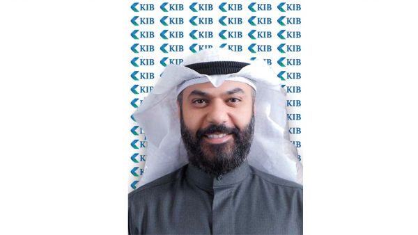 Basil Al-Suwaidan KIB offers its customers tips for a safe banking experience during the travel and holiday season