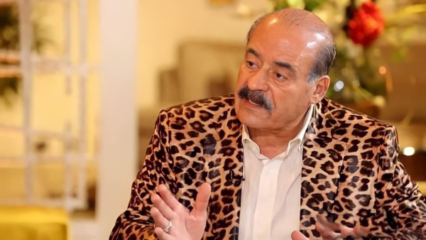 أحمد رافع أحمد رافع