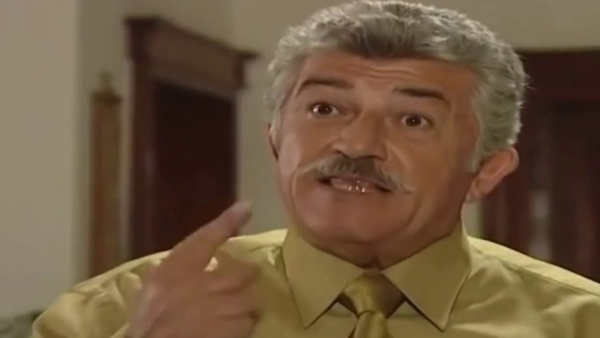 سليم صبري