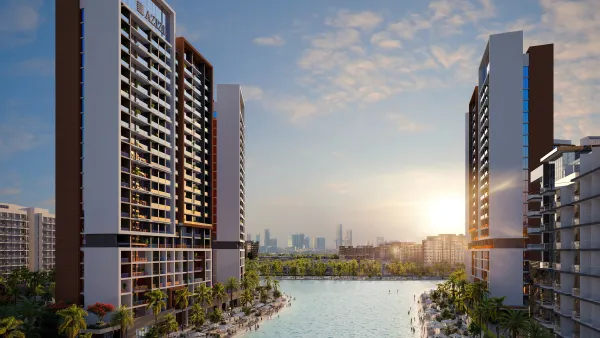 أعلنت عزيزي، شركة التطوير الخاصة الرائدة في دولة الإمارات العربية المتحدة، عن توصلها لعلاقة شراكة مع Maschinenbau Halberstadt GmbH، الشركة الألمانية المعروفة والمورد العالمي التي تعمل في مجال تصنيع وتجميع مولدات الديزل عالية الجودة والموثوقة والصديقة للبيئة، وتوفيرها لمشروعيها "بيتش فرونت" في ريفيرا بمدينة محمد بن راشد، وعنبر في الفرجان. وكانت Maschinenbau Halberstadt GmbH قد تأسست في العام 1957، ويوجد مقرها الرئيسي بمدينة هالبرشتات بألمانيا. وتُستخدم مجموعات الطاقة التي تنتجها في العديد من التطبيقات، مثل إ