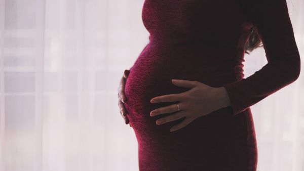 الحمل الكيميائي: الأسباب، العلامات، العلاج