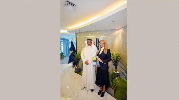 Forthcoming Report On Kuwait To Map Out Banking Industry’s  Pivotal Role In Underpinning New Economic Growth