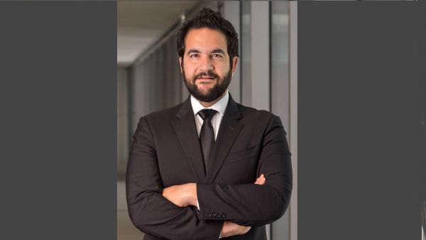 Fady Halim MENA countries need to invest more than $500 Billion in urban regeneration programs to unlock sustainable debt and inclusive economic development
