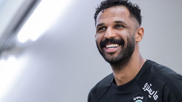 محمد العويس