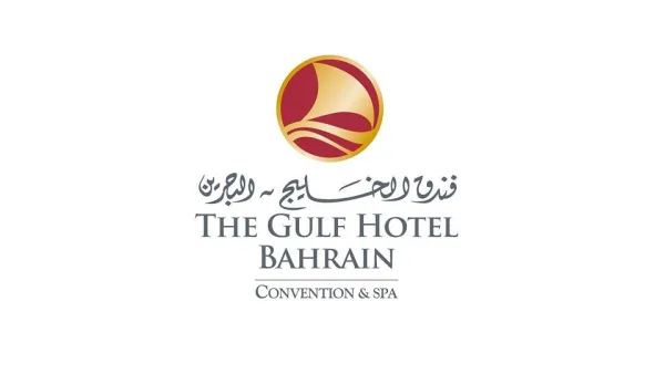 بنك البحرين الوطني يتعاون مع فندق الخليج لتقديم خصم بنسبة 15% لحاملي بطاقات البنك