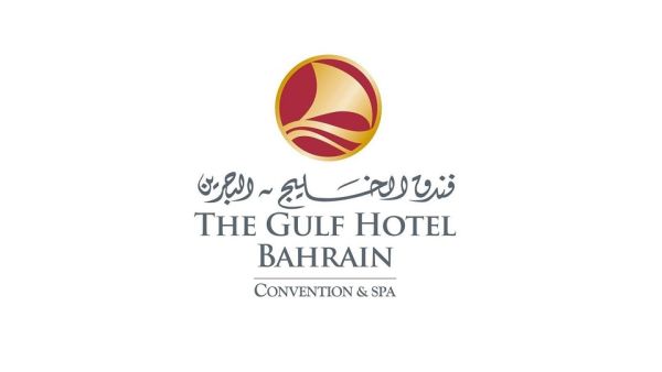 Gulf Hotel NBB collaborates with Gulf Hotel to offer a 15% discount for NBB Cardholders