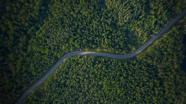 أودي الشرق الأوسط تعزز التنقل المستدام من خلال مبادرة Tree-Nation 