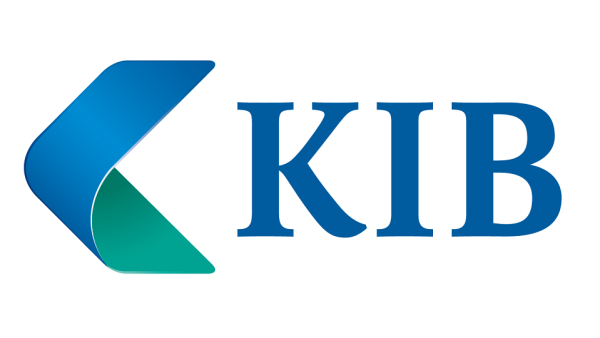 Kuwait International Bank KIB to be closed during Islamic New Year (1445H) holiday, providing services through digital platforms