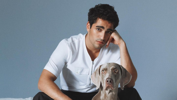  Mert Ramazan Demir's nephew dies. 