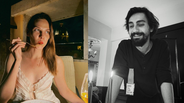  Boz already moved on from Özer