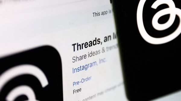 Meta officially releases Threads its Text-Based Competitor to Twitter