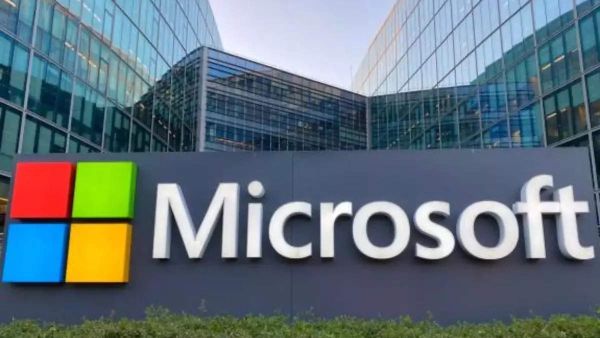 Microsoft announces new layoffs following the start of fiscal year 2024