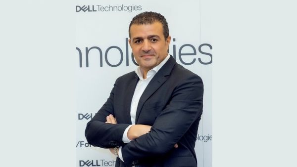 الشركات السعودية الرائدة في مجال الابتكار أسرع بمعدل 2.8 مرة في تخطّي فترات عدم اليقين الاقتصادي