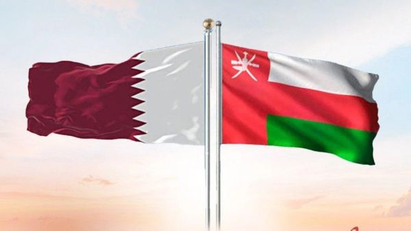 Qatari and Omani Companies Record Losses in the Second Quarter of 2023