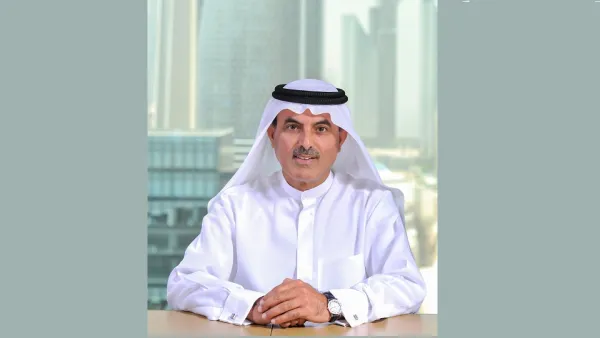 جمارك دبي تكرم العملاء المتميزين في حفلها الشهري