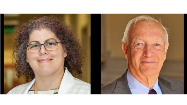 WCM-Q webinar series highlights the importance of professionalism in health sciences