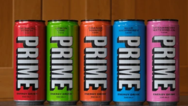 Prime