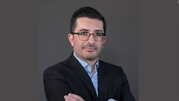 Abu Dhabi University Professor Receives Two Patents for Revolutionary Graphene-Based Quantum Technology