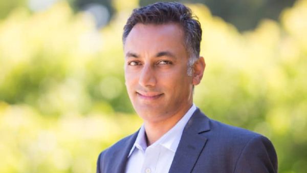 Sophos Launches Managed Detection and Response (MDR) for Microsoft Defender  to Provide a Critical Layer of Security Across Microsoft Environments