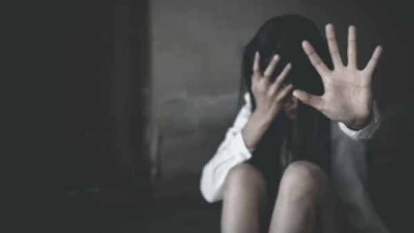 Teenager