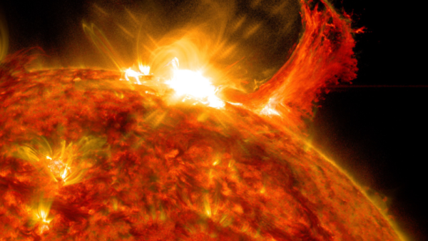 Sun 