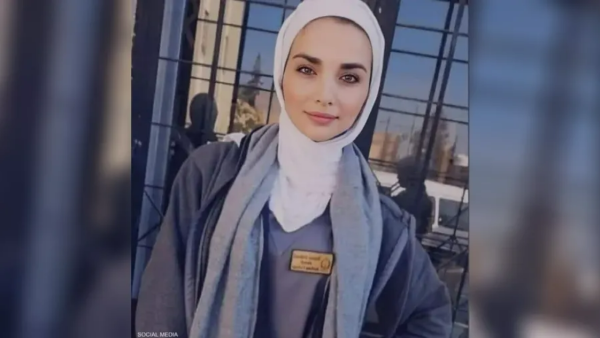 إيمان ارشيد 