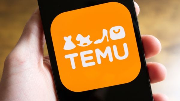 Intense Legal Battle Erupts as Tech Giants Shein and Temu Clash over Antitrust Allegations