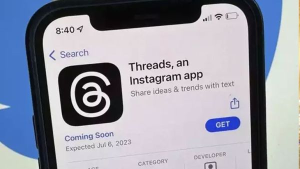 Threads witnesses significant decline in user activity following strong launch