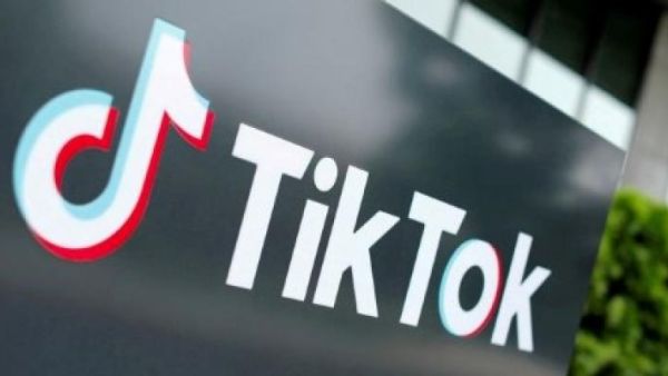 TikTok launches text-only posts capitalizing on Twitter's turmoil