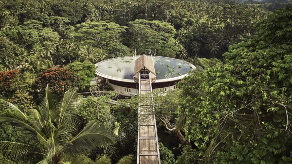 “Asia Unveiled” and family-friendly “African Wonders” journeys now accepting reservations, with more 2025 itineraries to come Sky’s the Limit: First Four Seasons Private Jet Itineraries for 2025 Revealed