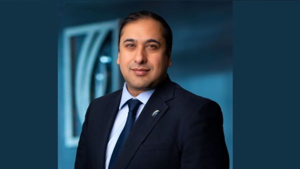 Emirates NBD introduces Compliant Carbon Market Trading