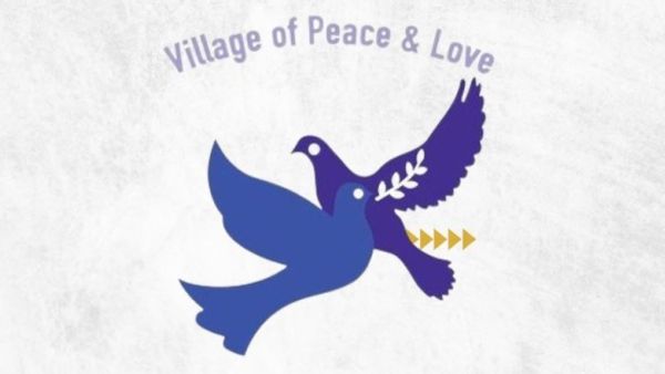 Village of Love and Peace