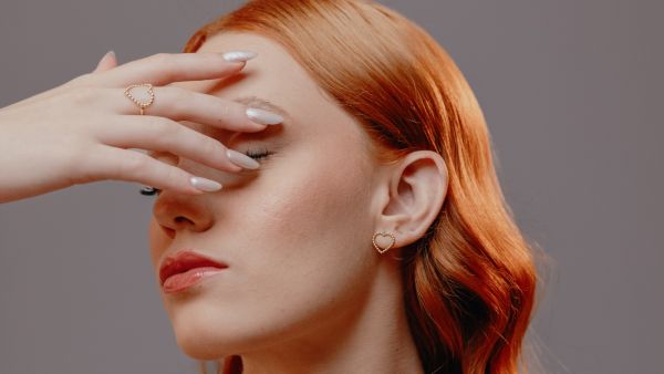 جميلة البوابة: ما الفرق بين حقن أكوا و بلاسينتا ؟ جميلة البوابة: ما الفرق بين حقن أكوا و بلاسينتا ؟