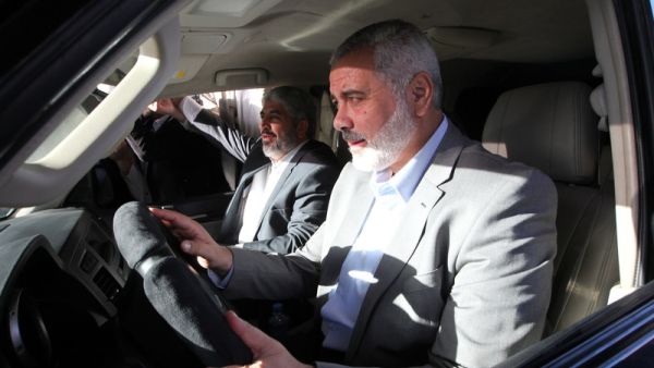  الاجتماع ياتي في ظلّ تكثيف "حكومة العدو اليمينية" إجراءاتها لمصادرة الأراضي