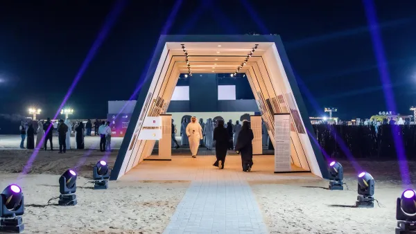 "دبي للثقافة" تفتح باب المشاركة في "مسابقة المرموم لصناعة الأفلام القصيرة"