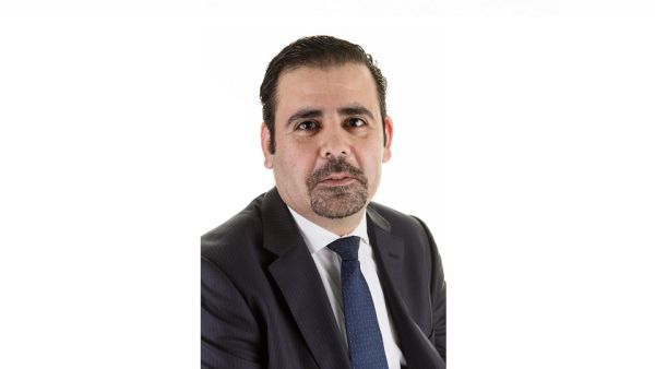KPMG in Kuwait and ServiceNow sign exclusive contract; to combine technologies, expertise and design to support companies