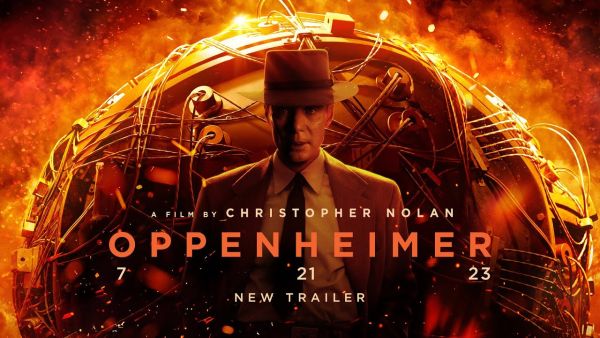 فيلم opennheimer
