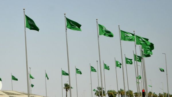 نظام مكافحة التحرش قد أنشئ عقوبات صارمة في السعودية