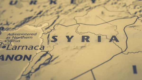 استخدمت روسيا حق النقض "الفيتو" ضد مشروع قدمته سويسرا والبرازيل