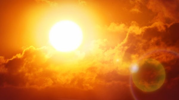 Sun 