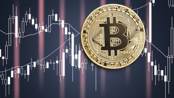 Crypto news recap: Bitcoin Celebrates Block 800,000