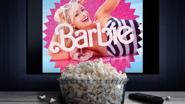 Barbie movie gets banned in Vietnam