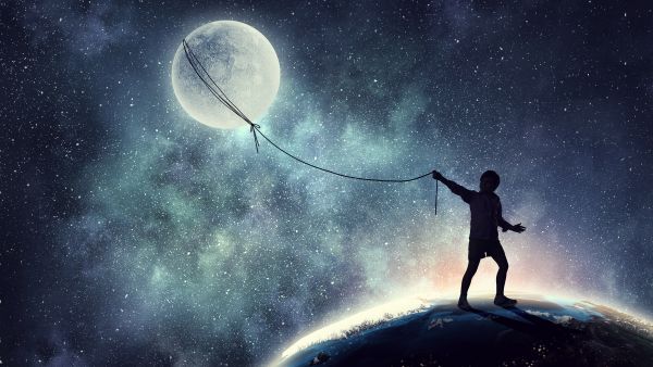 Dreams