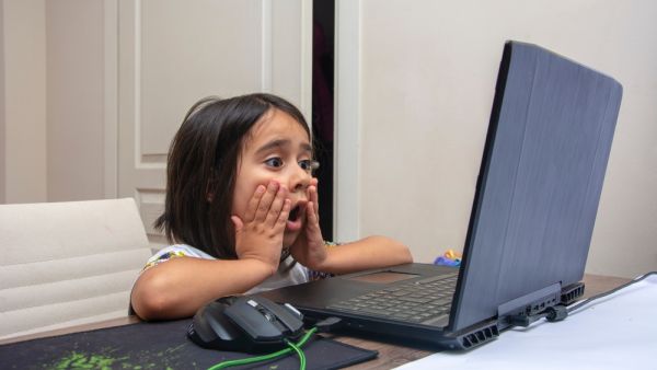 هذه ليست المرة الاولى التي تتعرض صفحات من المؤسسات الحكومية المصرية الى اختراقات وقرصنه 