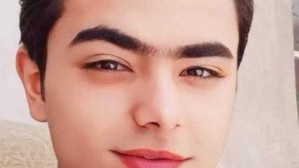 نحر شقيقه بسبب خلافات على المصاريف في ديالى العراقية