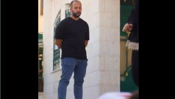 تامر بسيسو 