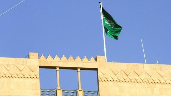 قانون العقوبات اللبناني تحظر إقامة علاقات جنسية بما «يخالف نظام الطبيعة»