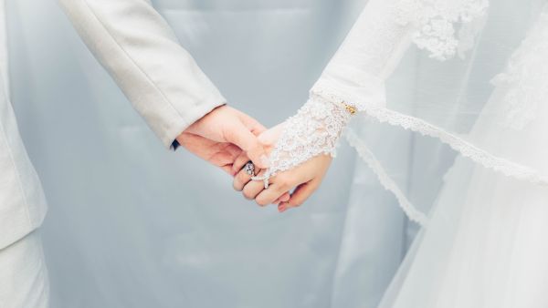 دعاء تعجيل الخطوبة مجرب