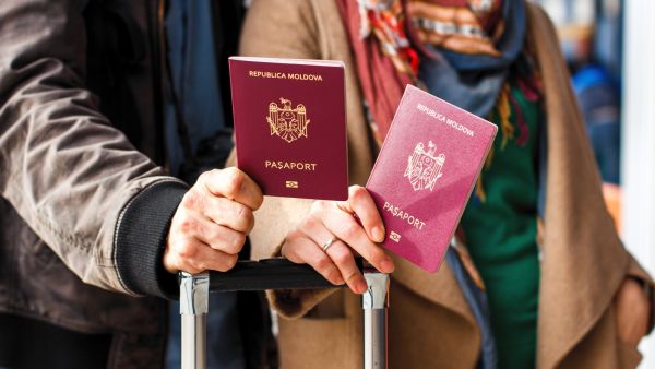 دول بدون فيزا تقضي بها إجازة الصيف دول بدون فيزا تقضي بها إجازة الصيف